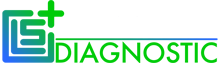 footer-logo