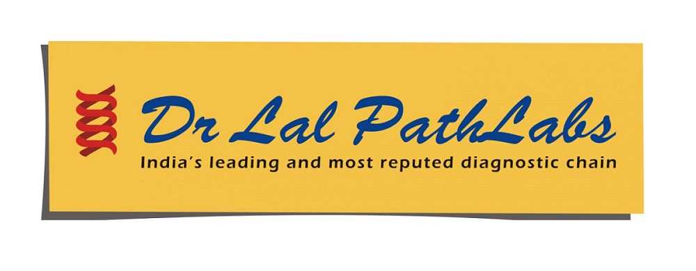 Dr Lal Path Lab