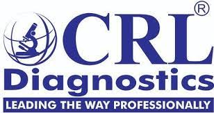 CRL DIAGNOSTIC