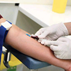LIFE SQUARE Health Check 32