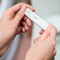 Infertility Profile - II