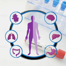 General Health Check