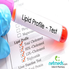 Lipid Profile