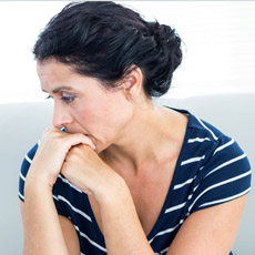 Menopause Maxi Profile