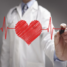 Cardiac Basic Profile
